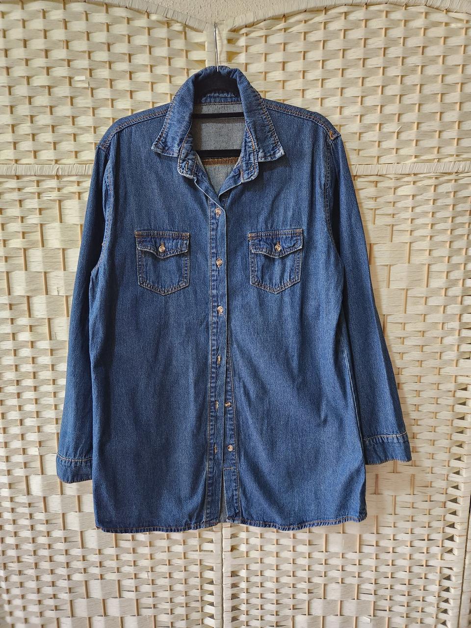 헤지  롱청상의 XL