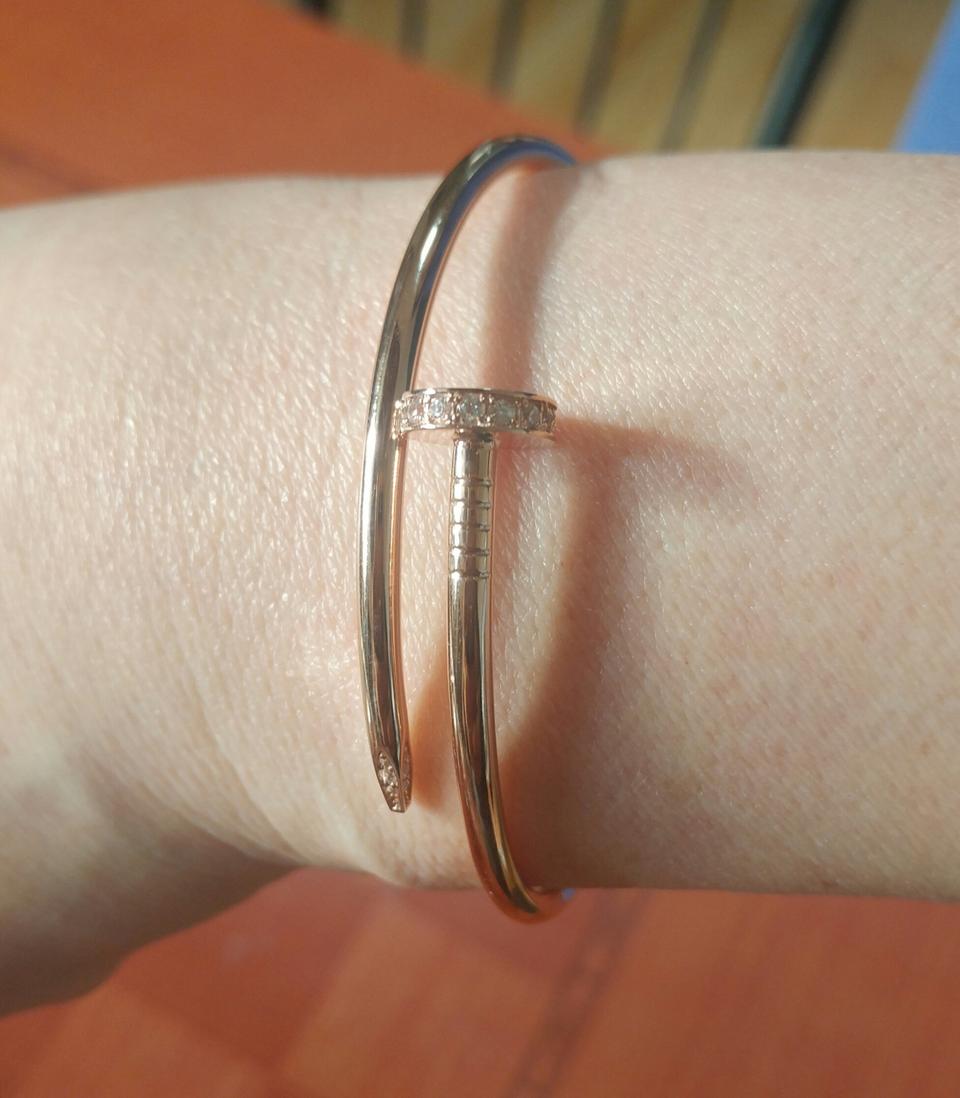 14금   못   팔지