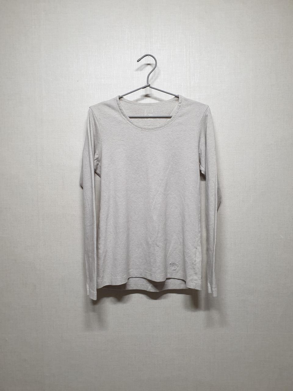 [95]아크테릭스 우먼 시러스 LS 탑