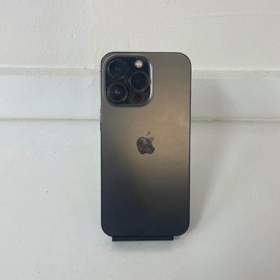 아이폰13프로 128기가 배터리100% 저렴하게 판매
