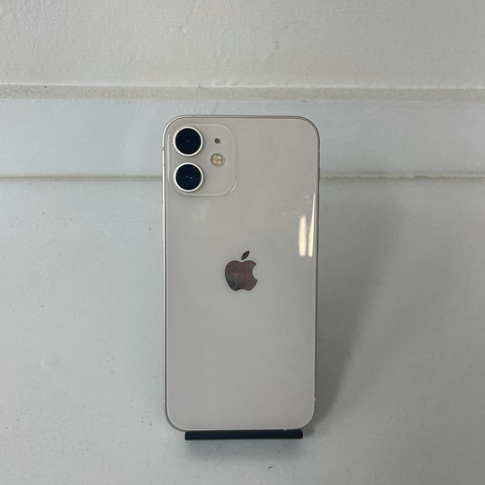 아이폰12미니 128기가 새폰급 배터리100% 판매