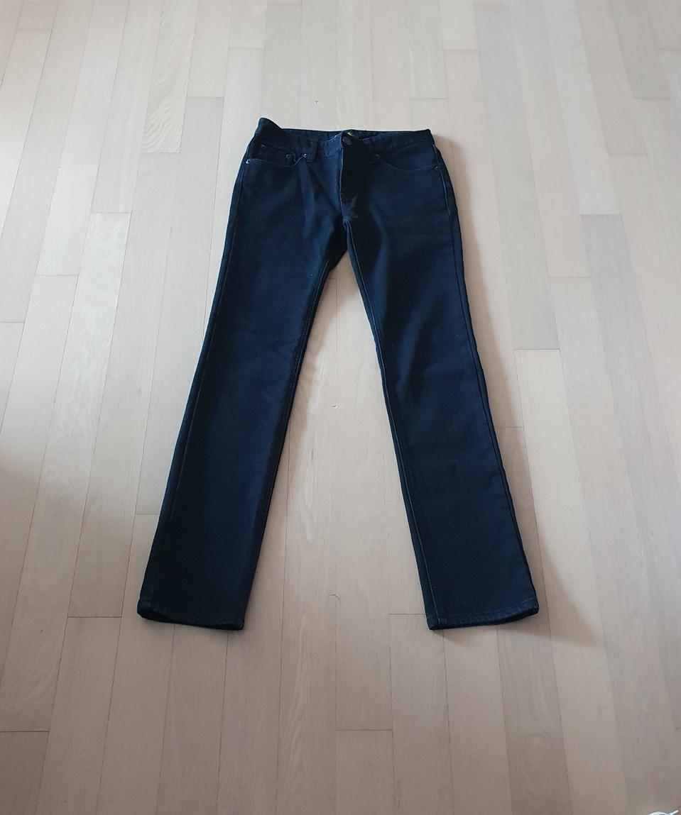 BLUE POINT 진외 총2벌