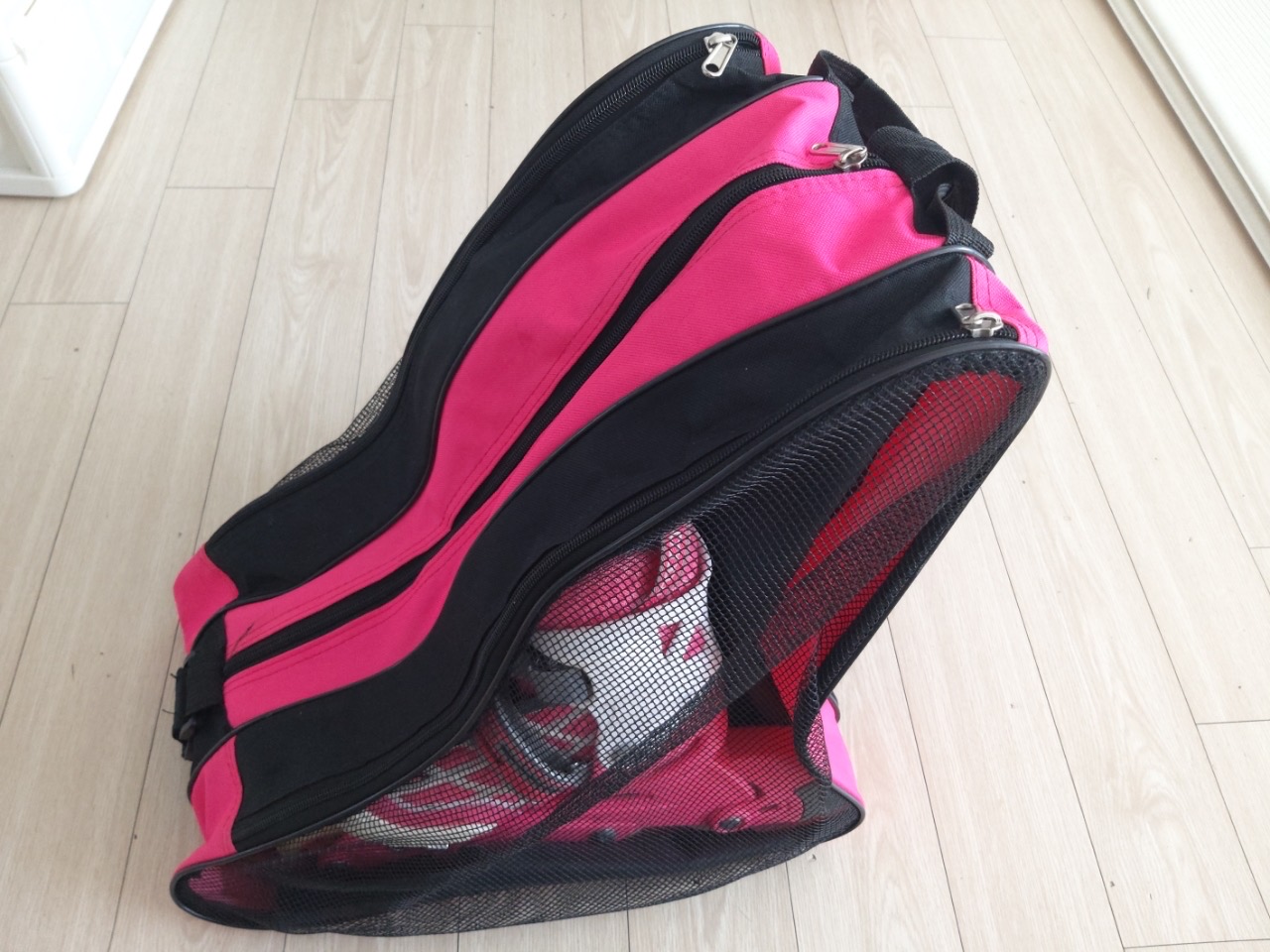 아동용 인라인스케이트 사이즈조절가능