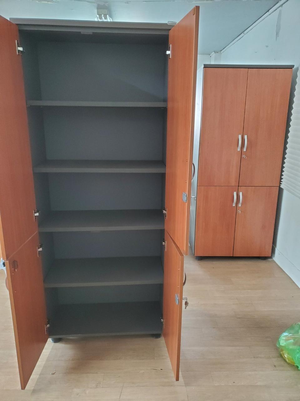 각종 사무용탁자 컴퓨터탁자 사무용의자 수납장 팝니다