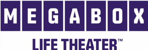 메가박스 1인당 9000 대리예매