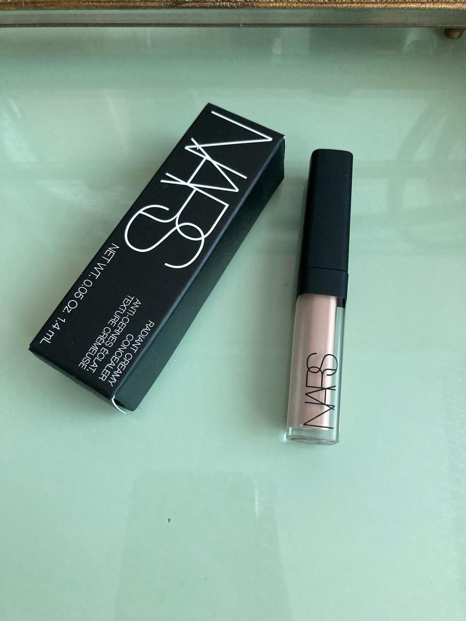 나스 컨실러 새상품