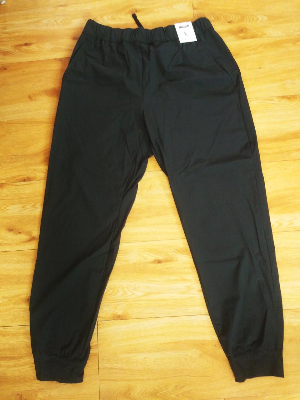 탑텐 슈퍼스트레치 조거팬츠