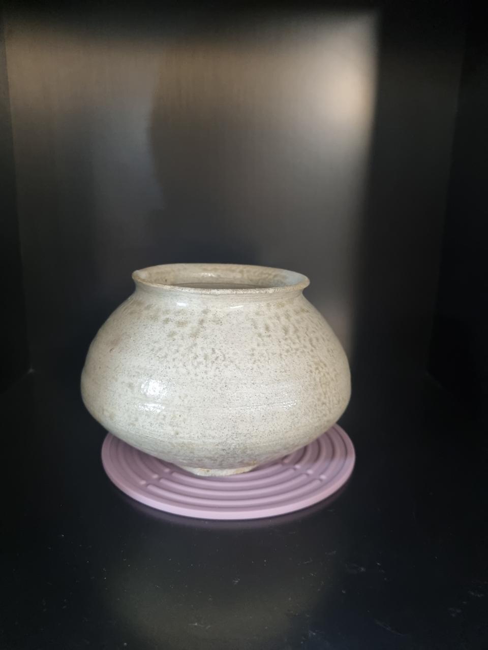 멋진 조선초기호