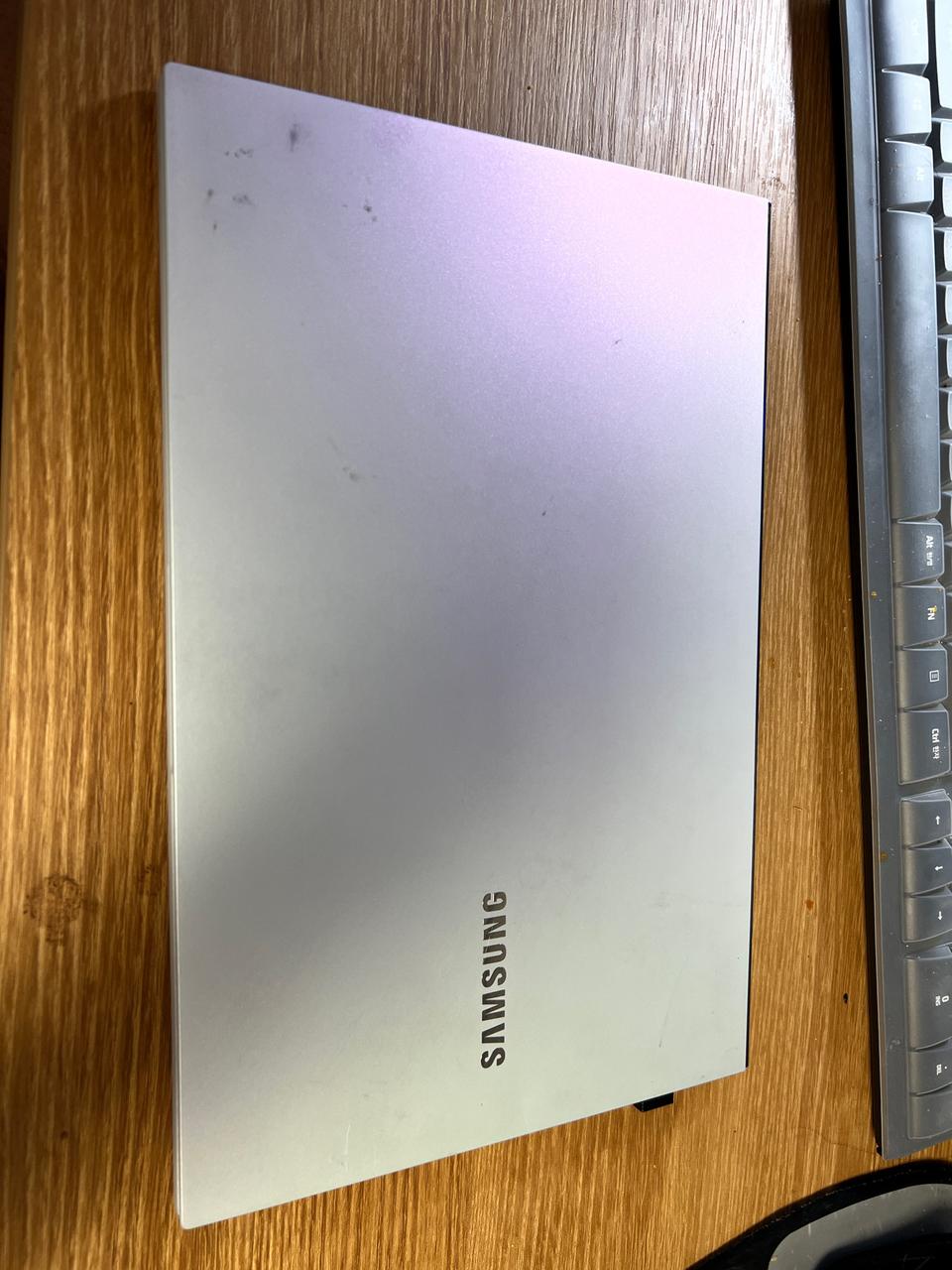 삼성 갤럭시북 이온 NT930XCR-A38A