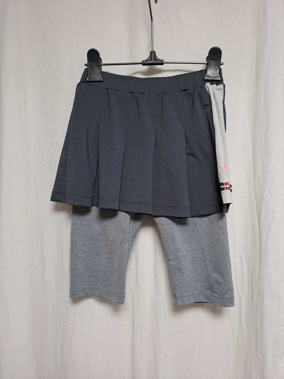 CURLYSUE 키140 차콜그레이 36개월이상 사용연령 거의새거