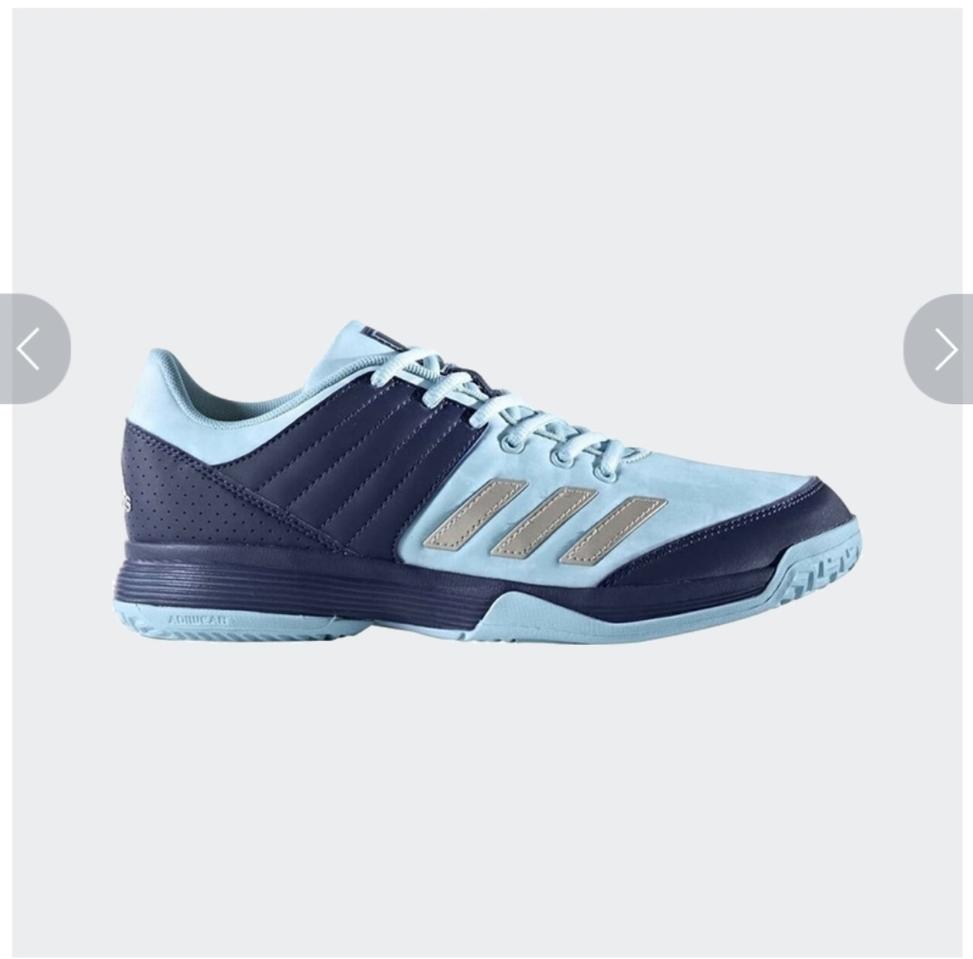 아디다스운동화235(새상품)