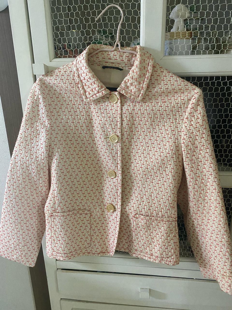 막스마라 위켄드