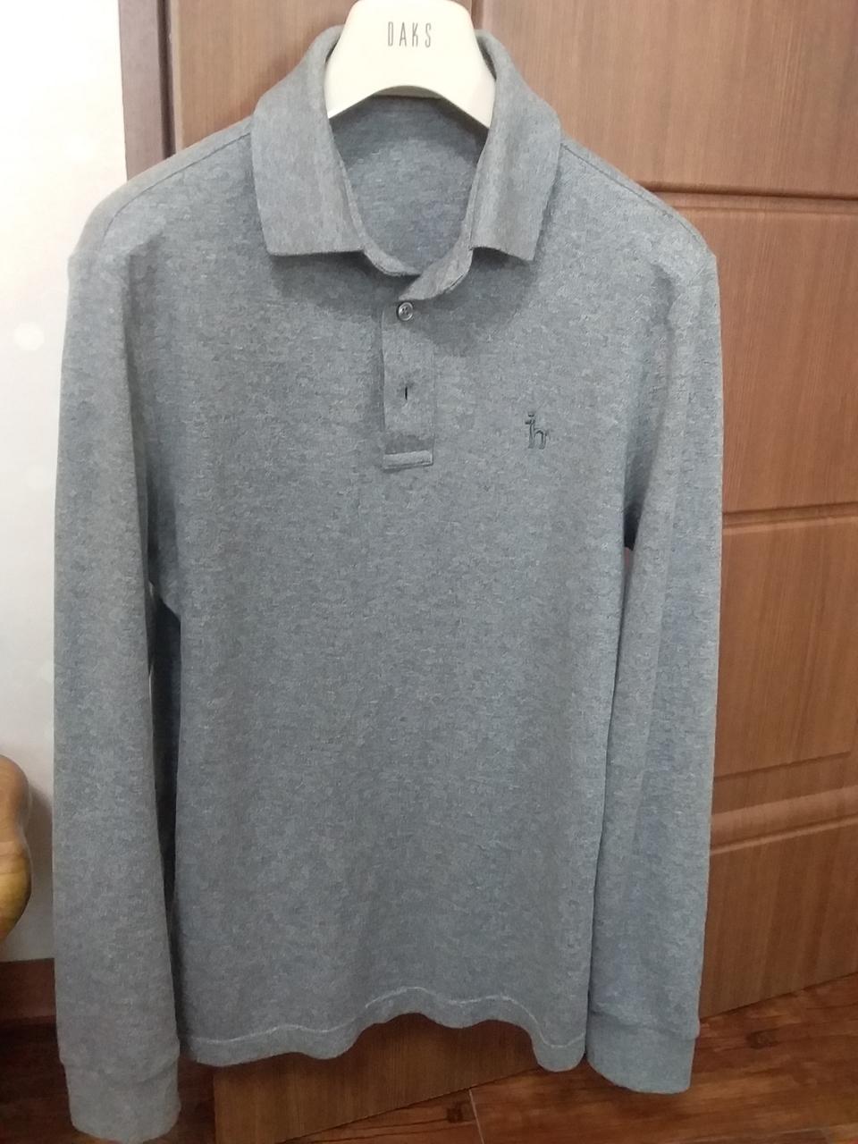 헤지스 면카라티