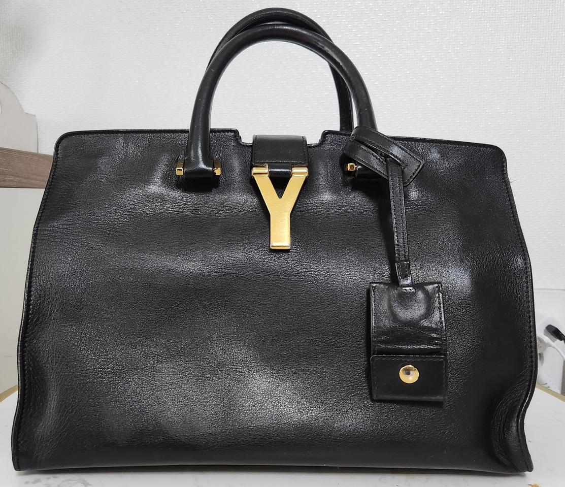 생로랑 뉴카바시크