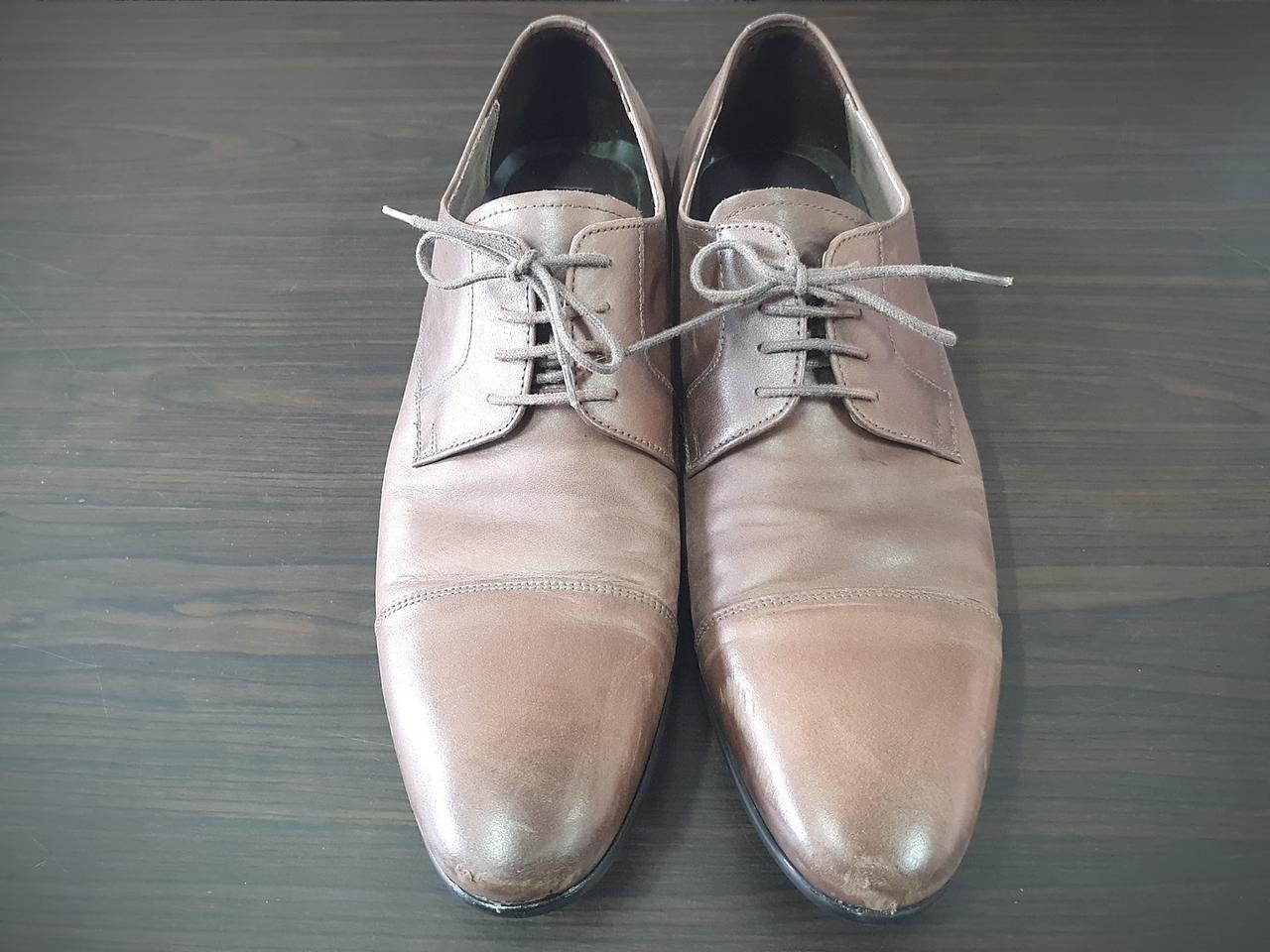 소다 구두/로퍼(265)무료배송