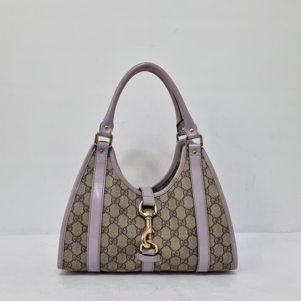 정품구찌  203395 숄더백