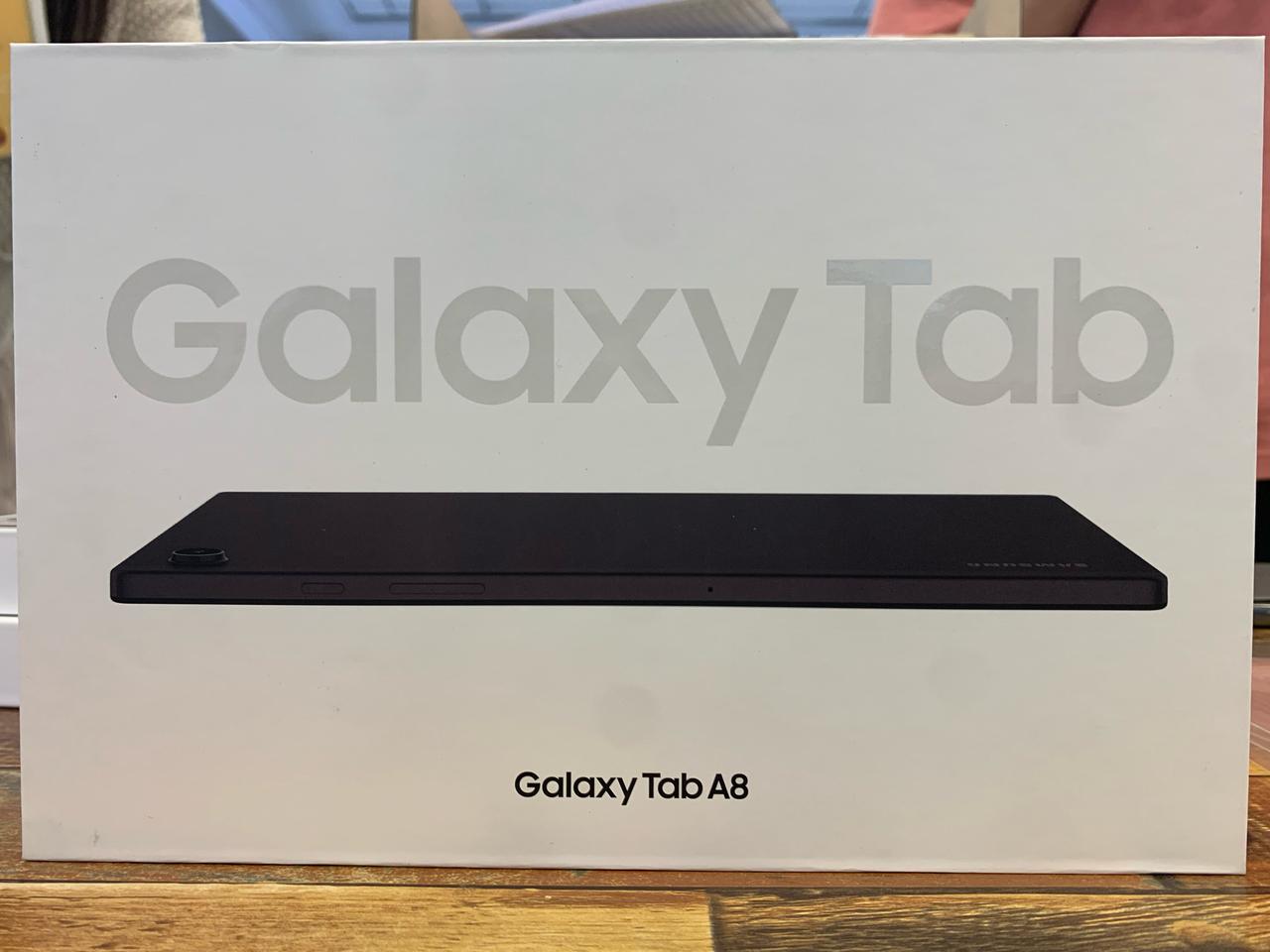 갤럭시탭A8판매합니다