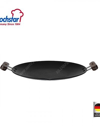 독일 그리들 하르츠 콕스타 35cm 그리들 급처