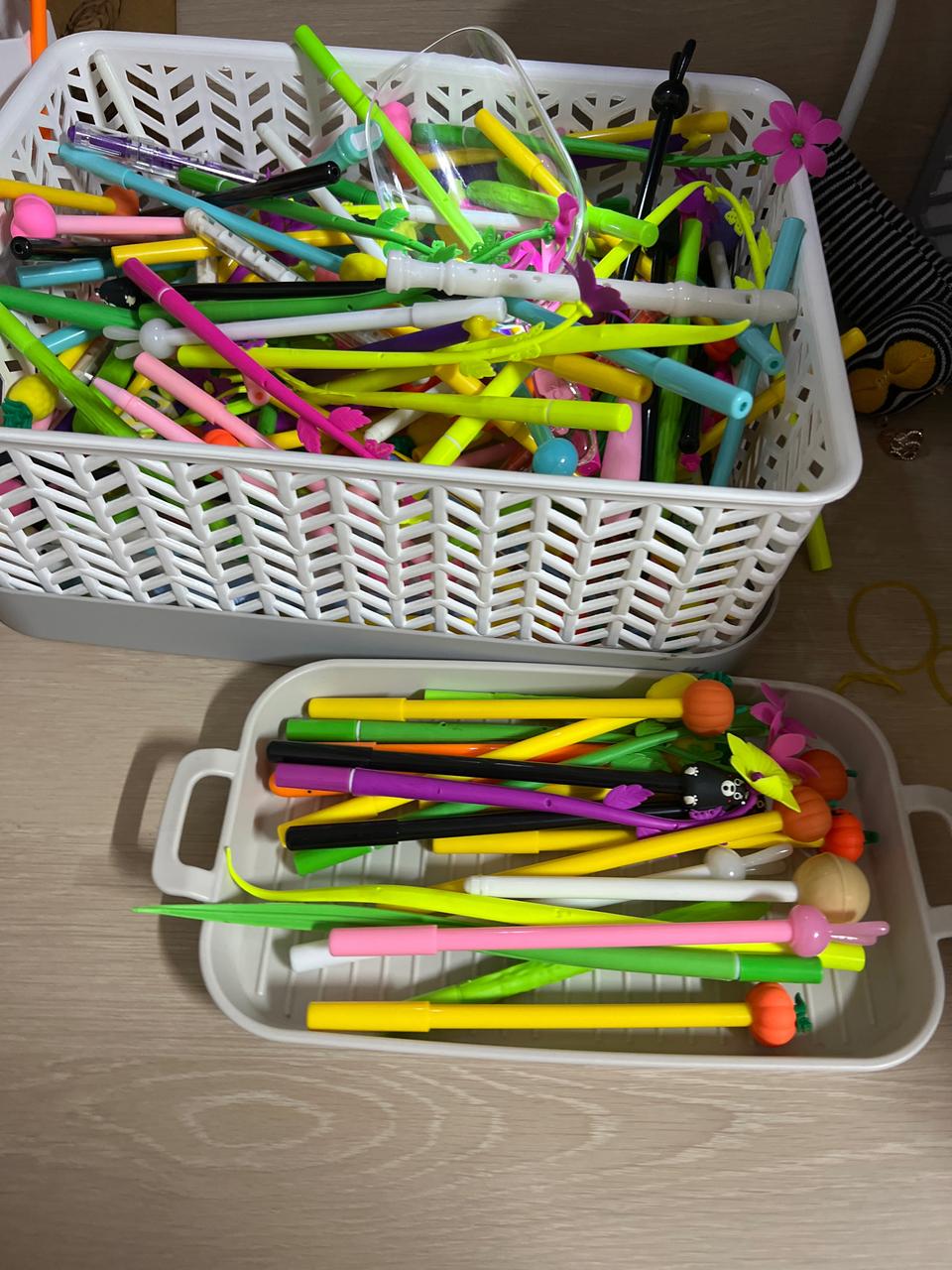 학용품두스쿱(반값택배)