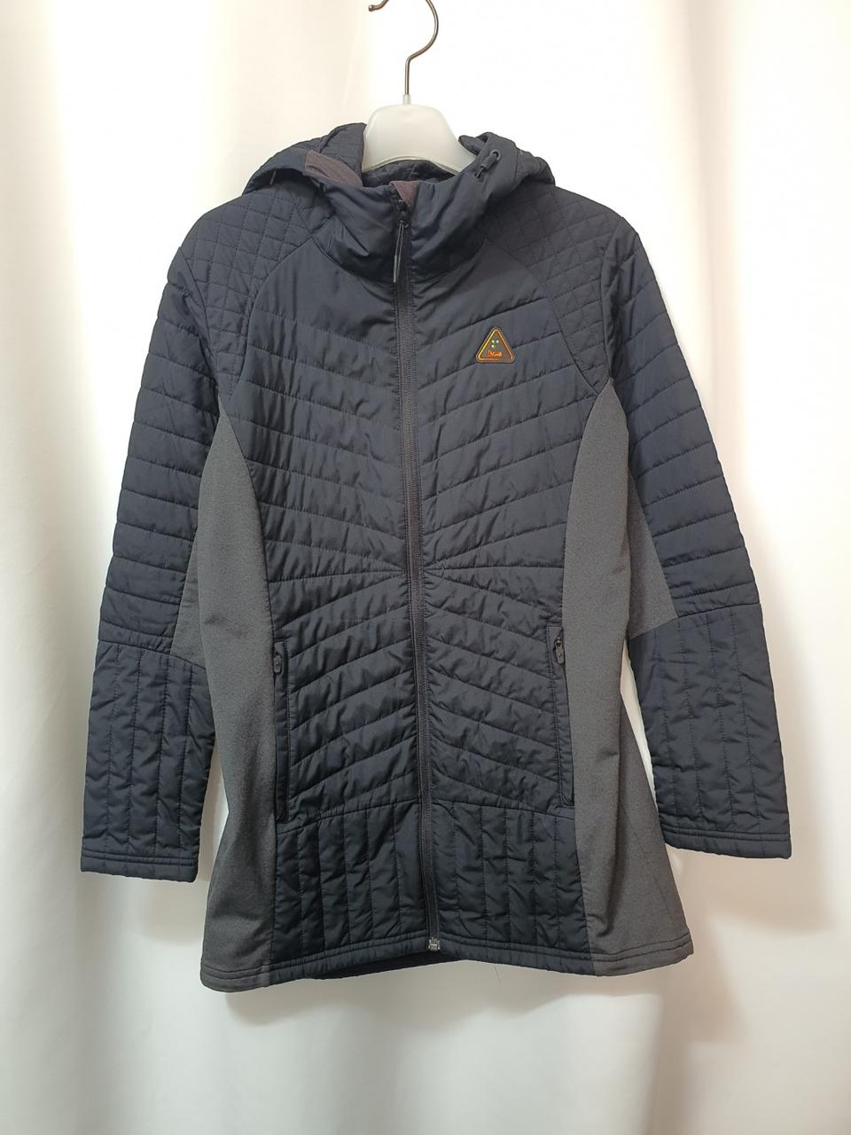 K2 여성 경량패딩자켓