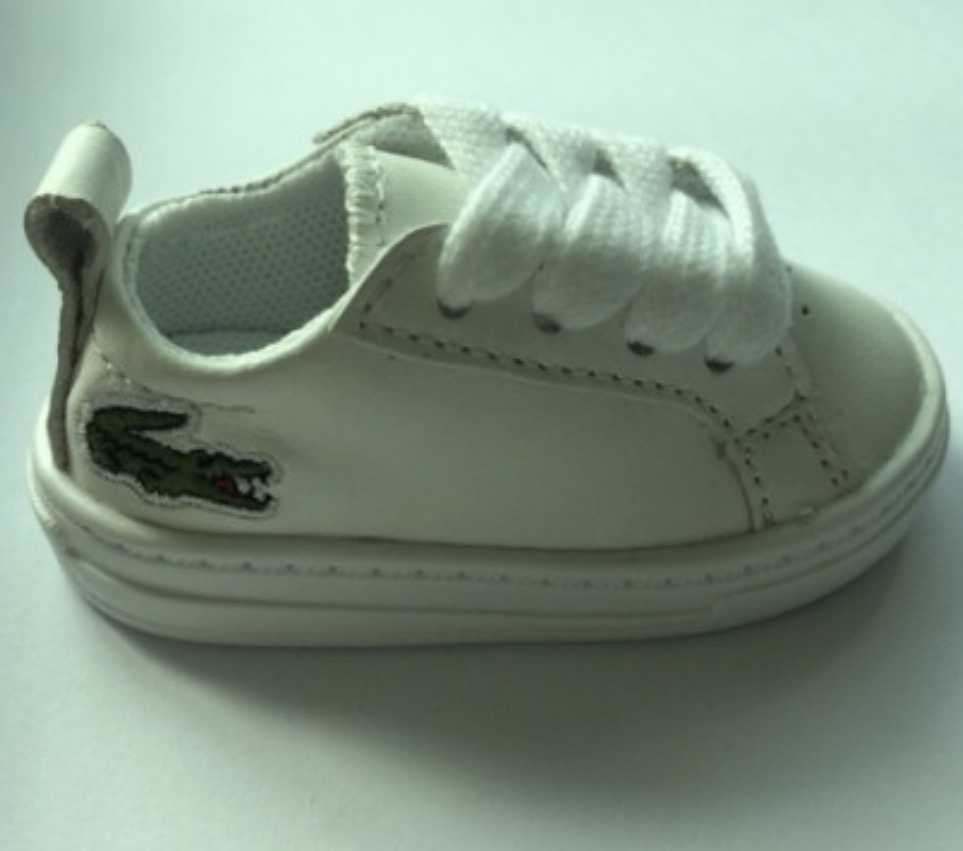 라코스테 키링 삽니다