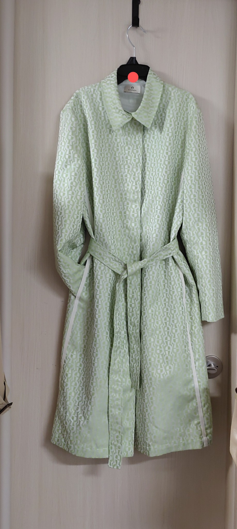 아이그너코트77,88