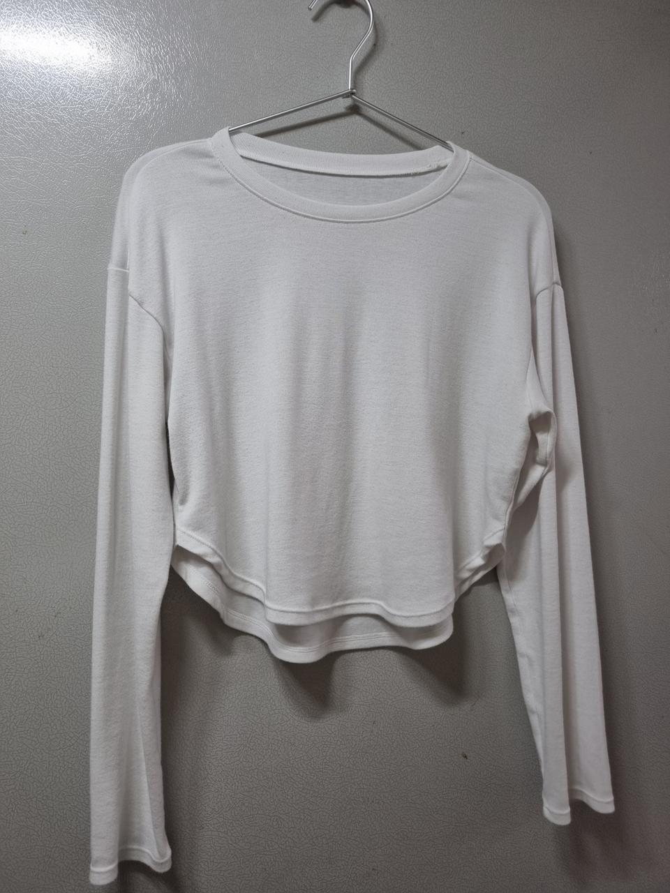 S 여성 젝스미스