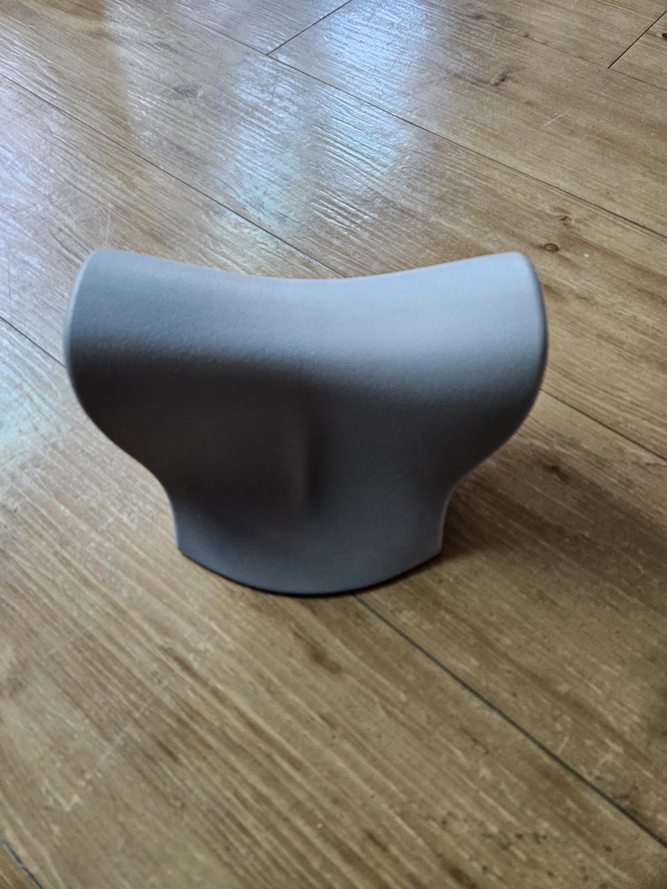 넥스트레처 국내제품 거북목 목교정 수원역 수원탑동