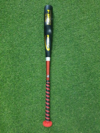 티라노배트 티별맨 삽니다