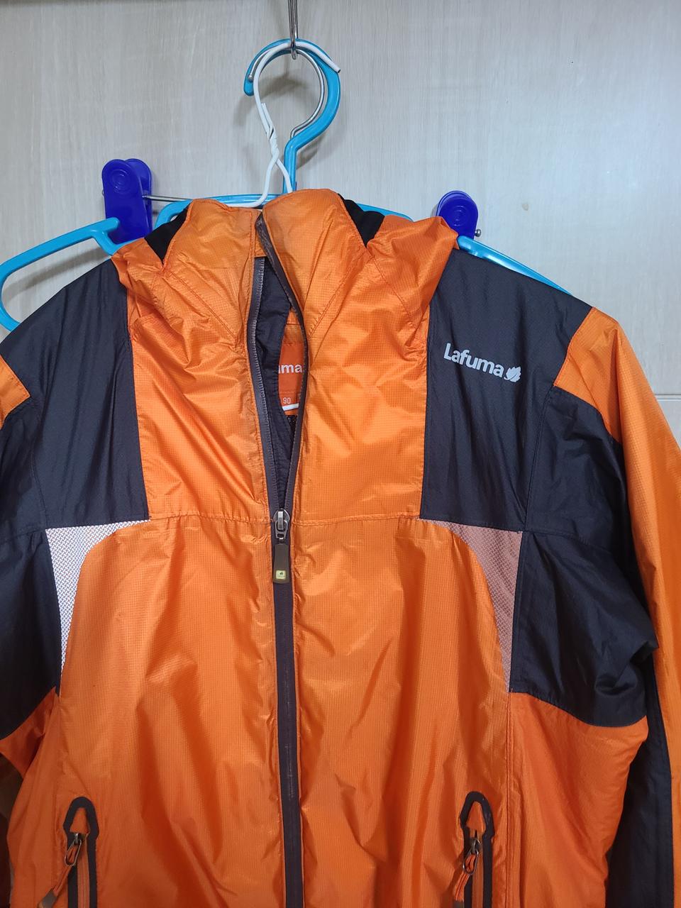 라푸마 프리마로프트 스키스카이 st