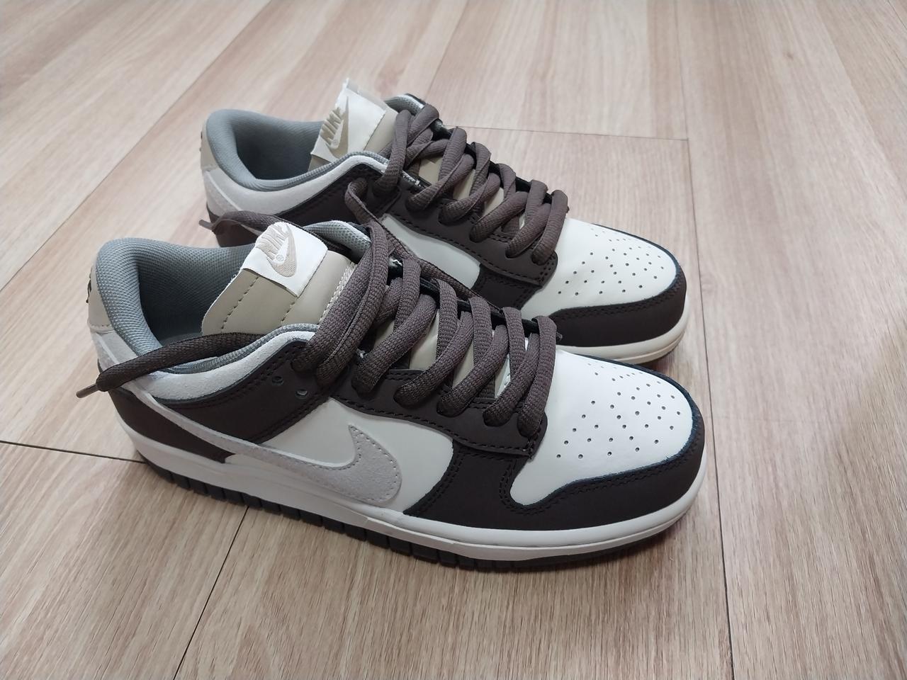 240 나이키 운동화 새상품