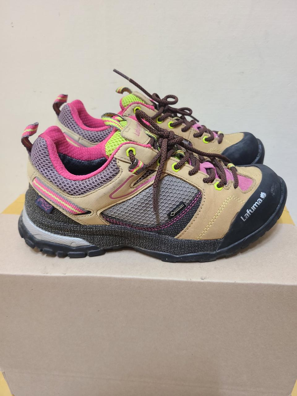 라푸마 235  실측230