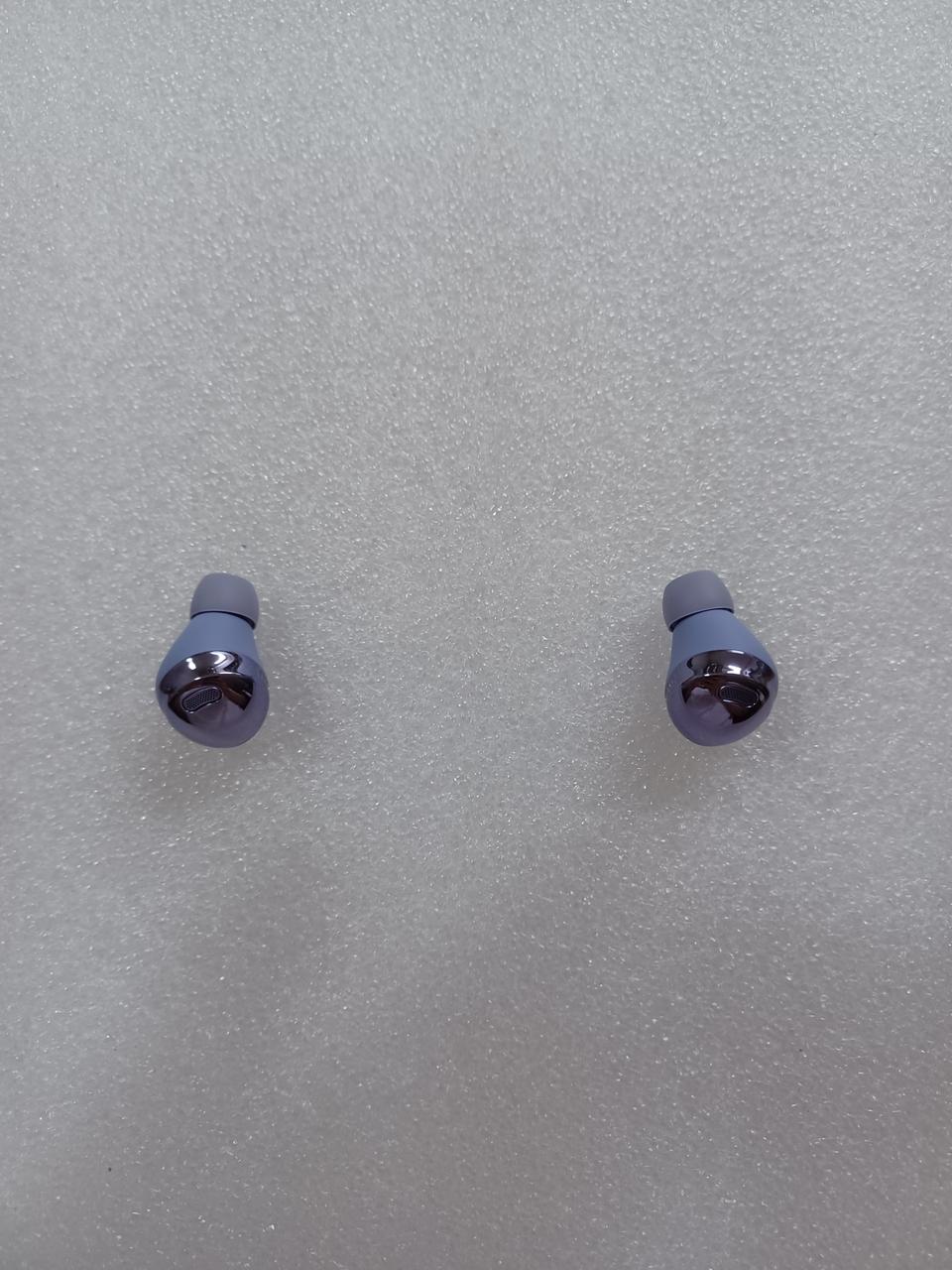 갤럭시버즈 프로 왼쪽 오른쪽 판매합니다 삼성 블루투스 이어폰