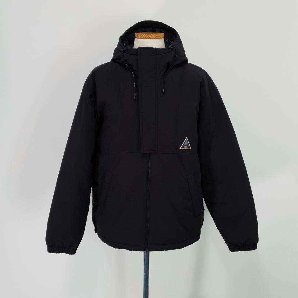 네파/최신상/공용/타슬란/덕다운/패딩 100 /딘딘몰