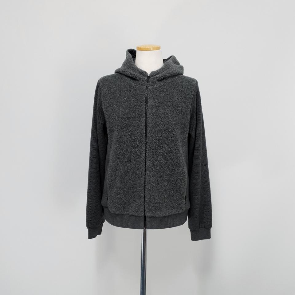 닥스/골프/신상/여성/울/방풍/집업점퍼 95 /딘딘몰