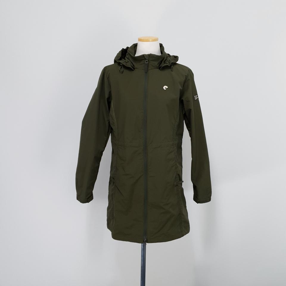 네파/21fw/여성/파이톤/바람막이/집업/자켓 95 /딘딘몰