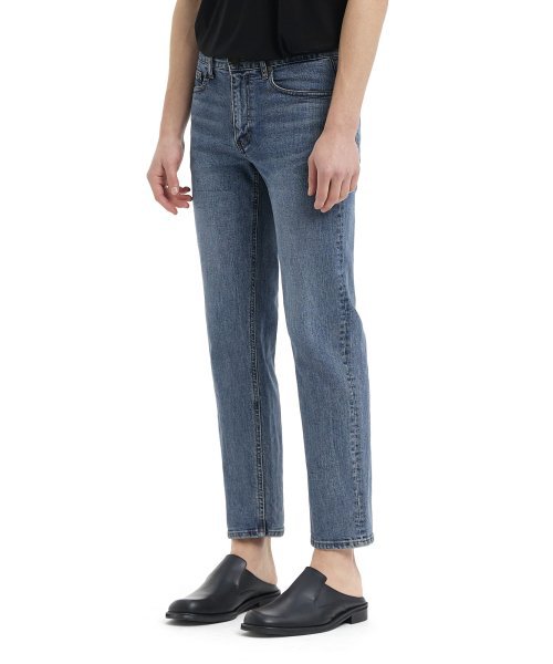 피스워커 30사이즈 뉴크롭2 청바지