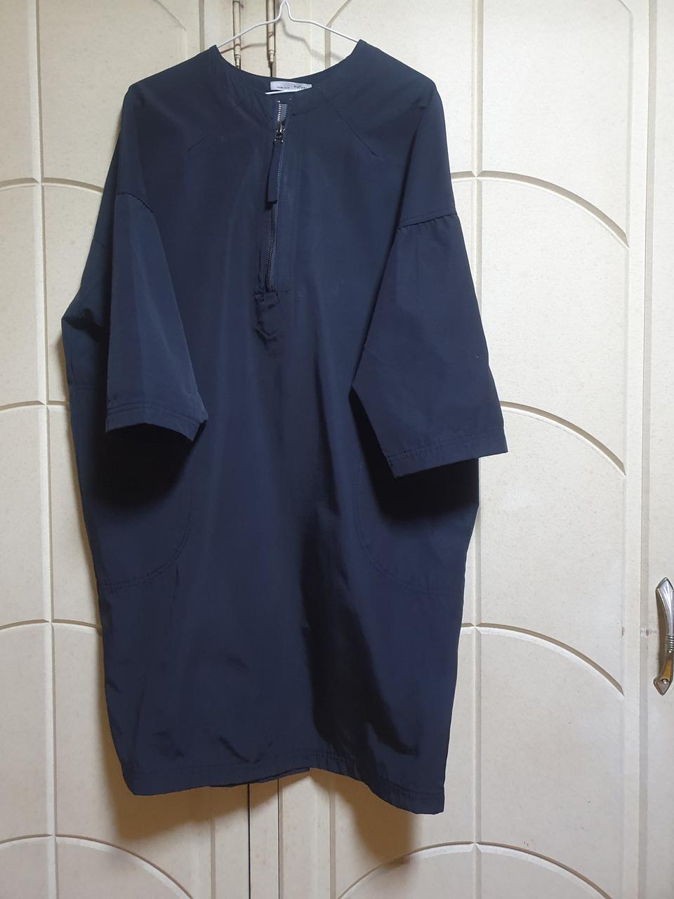 자켓&원피스(66)