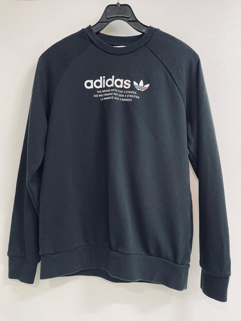 아동라운드티160