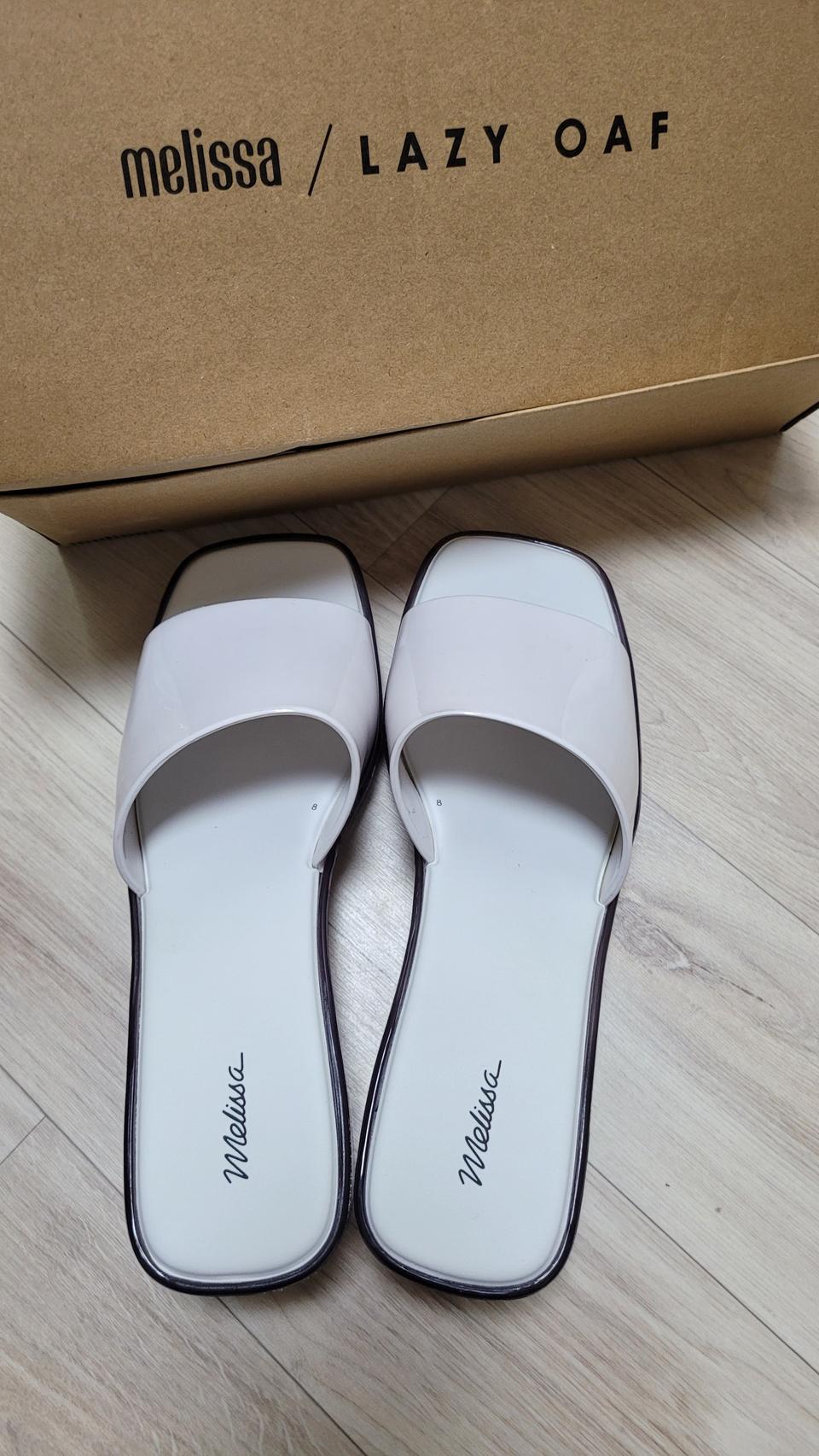 (국내당일발송)통굽샌들 여성 슬리퍼