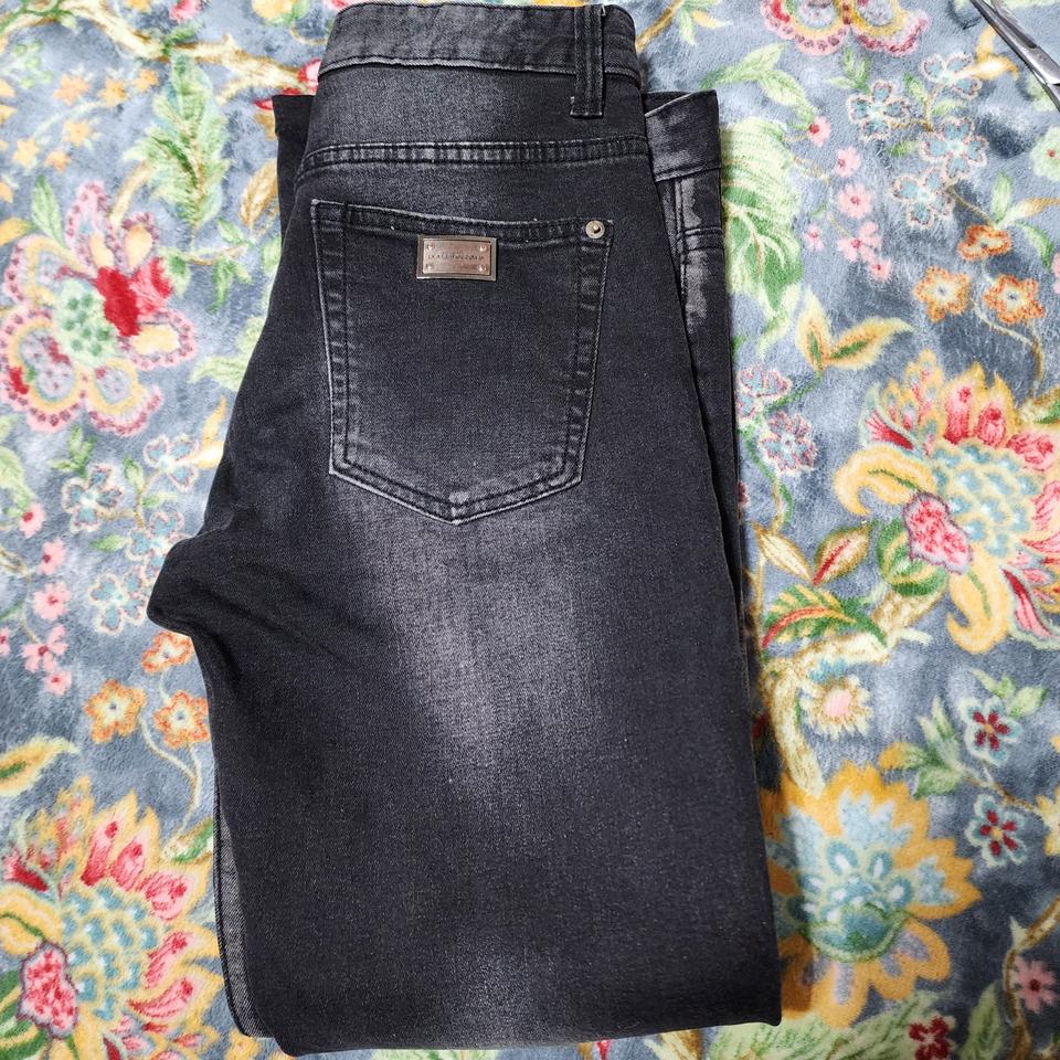 돌체가바나~정품