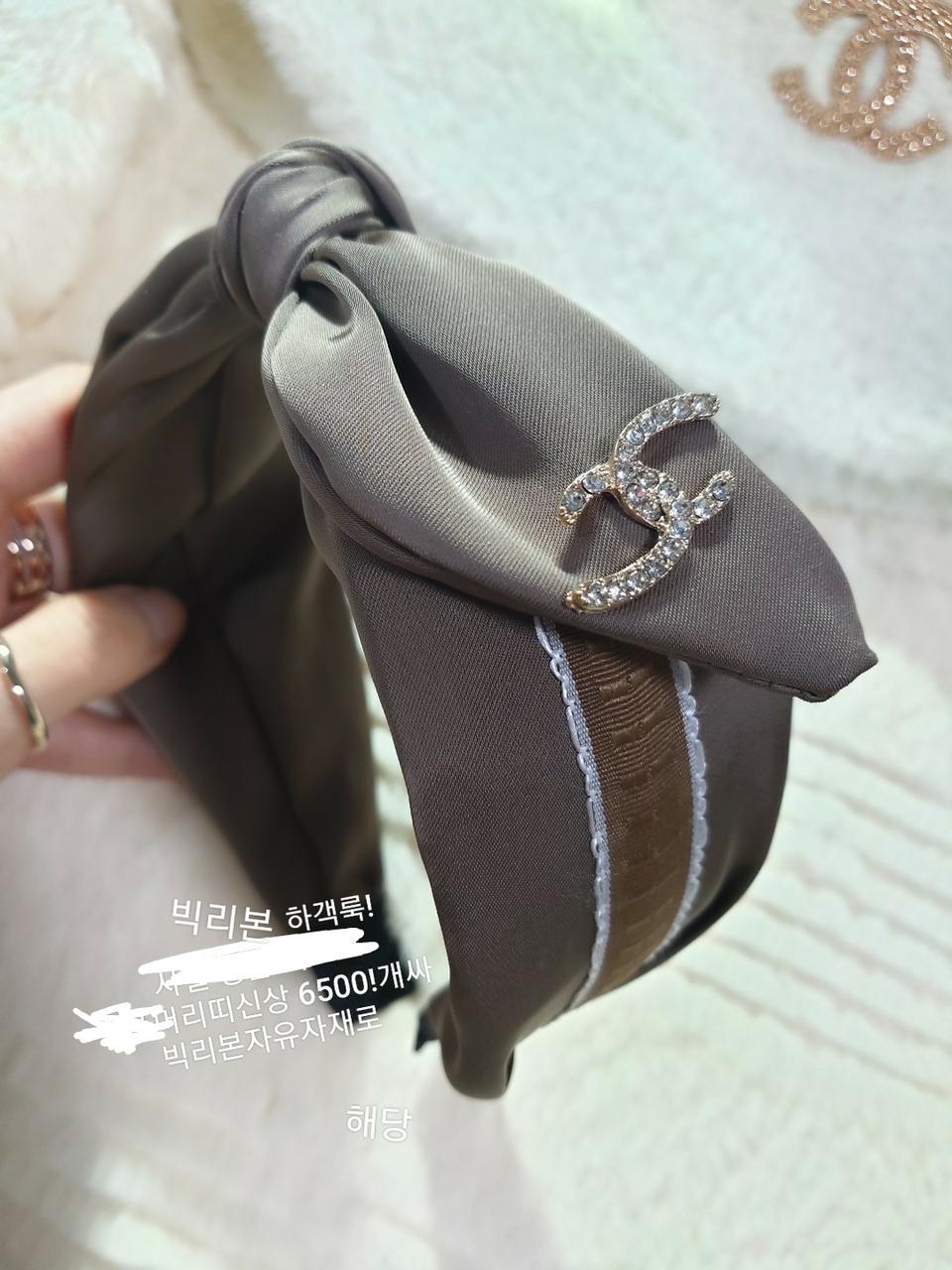 최저가❤빅리본!❤소공녀!머리띠 프리 스판 헤어 악세사리 프리 개싸 하객룩