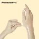 [1+1] 어썸웰 손목키퍼 실리콘 손목보호대