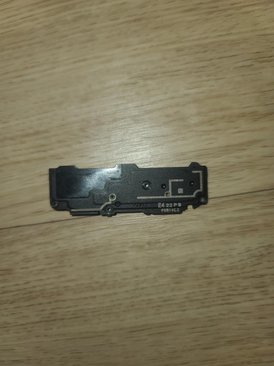 s21 울트라 하단 스피커 부품