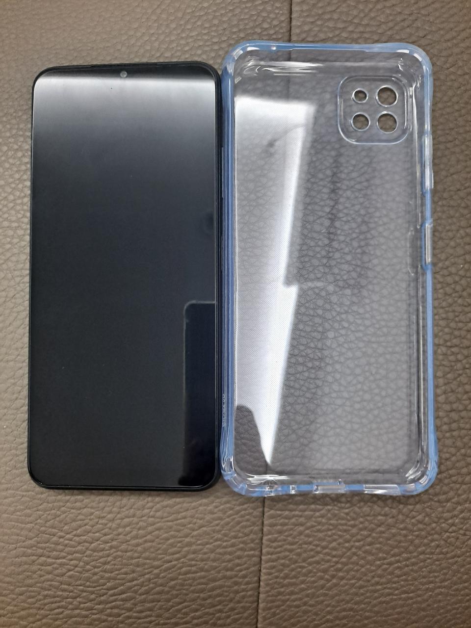 갤럭시버디 5G 블랙 128G 상태A급