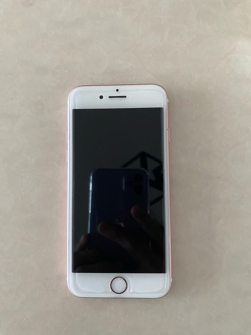 아이폰7 128G