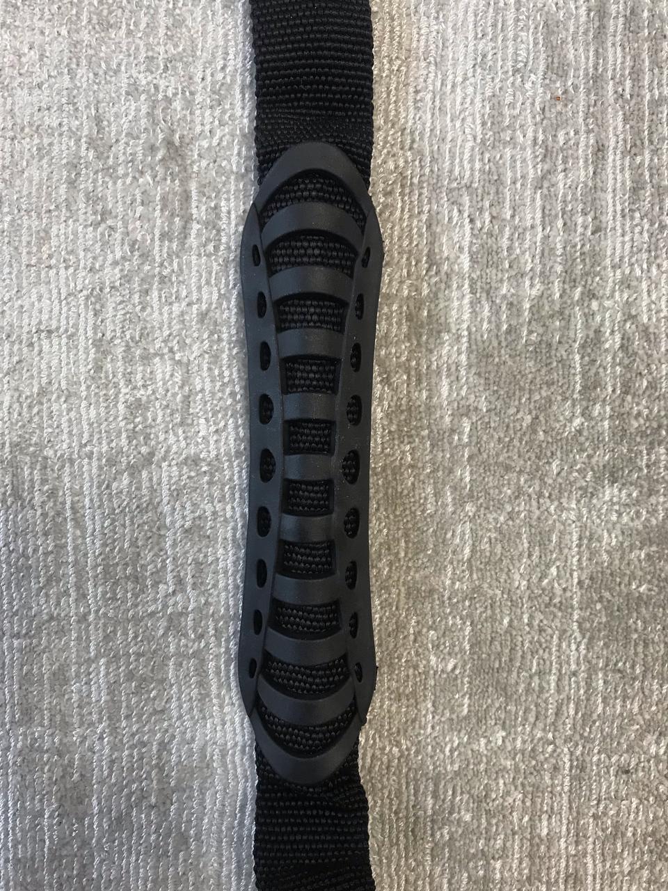 스카티카메론 골프백 손잡이