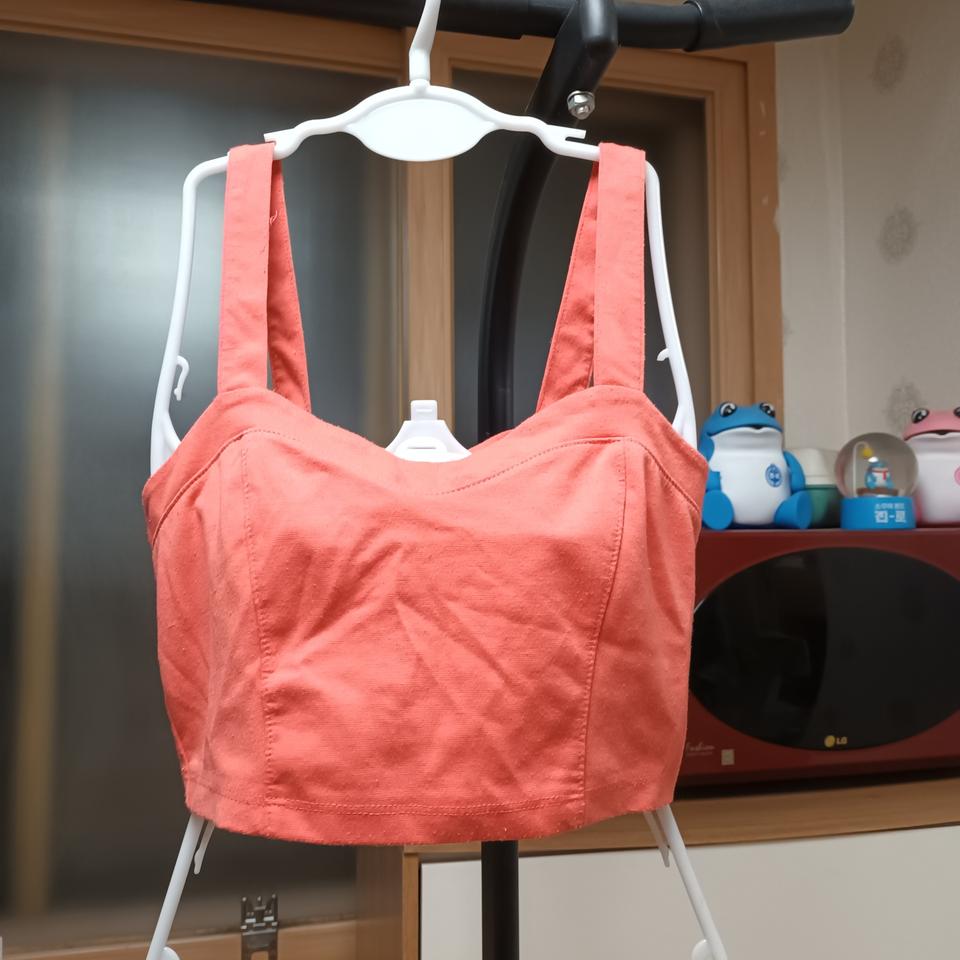 나시류S사이즈 2장 묶음