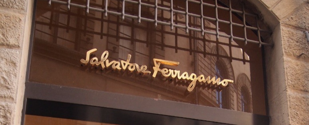 페라가모 슈즈 신발 235