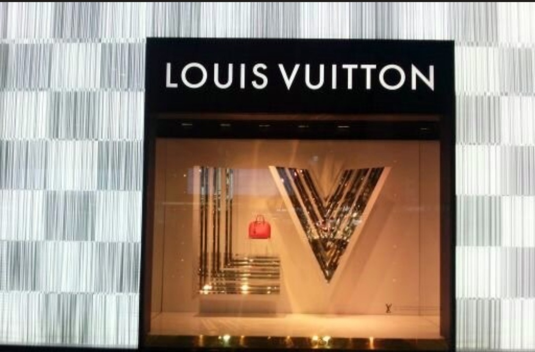 루이비통  웨지힐 샌들 구두